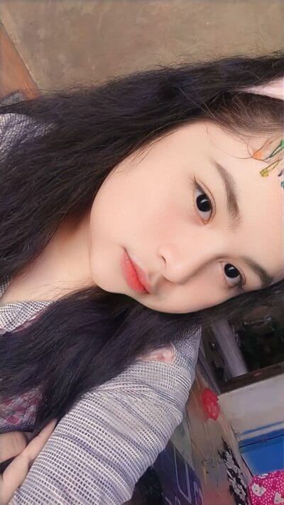 Terbaru asian bokep di indo Makassar 2026