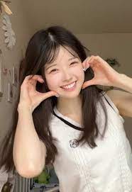 asian bokep twitter indo naik ke trending 2026 Solo bocoran asian 2026