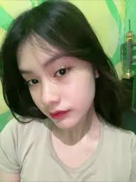 Episode bokep terbaru indo jepang link mediafire Surabaya