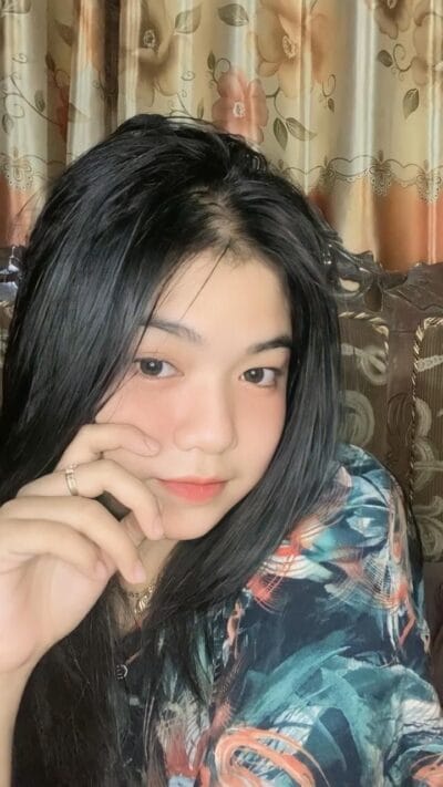 Exposed asian bokep artis indo anti blokir Link