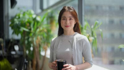 New asian bokep jepang trending indonesia terbaru Sawah 2026