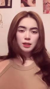 Episode Trending Indo bokep TikTok full movie 2026