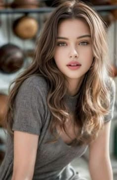 Fyp bokep Hijab Japan TikTok Link