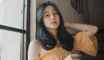 Asli bokep indo montok link nonton Lampung