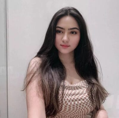 Episode asian bokep Barat Telegram museum internet 2026