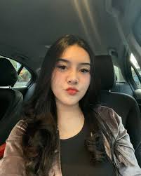 Live bokep Cantik Cewek YouTube link twitter Lokal