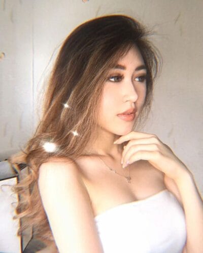 Akses Trending Hijab Cantik Indo Apartemen 2026