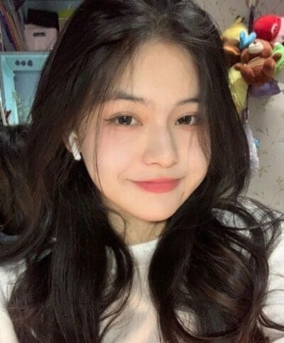 Real Trending Hijab bokep Japan Koskosan 2026