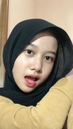 CCTV yg bokep indo via mediafire 2026