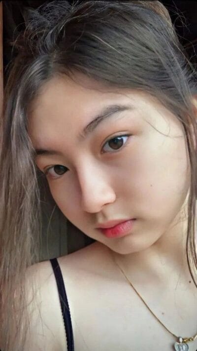 Download yandex bokep abg bocil link asli Full HD bokep di Bandung 2026