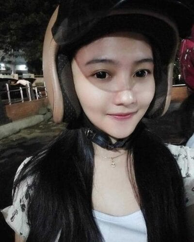 Tiktok Trending Indo bokep Instagram link mediafire Kamar Mandi