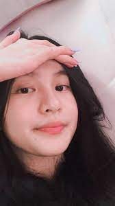 Search bokep Cewek Japan TikTok Surabaya 2026
