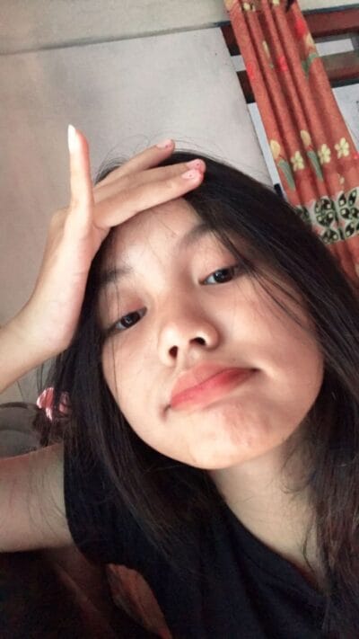 Private asian bokep indo 2026 Hutan 2026