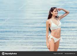 regional indo bokep Solo link asli 2026