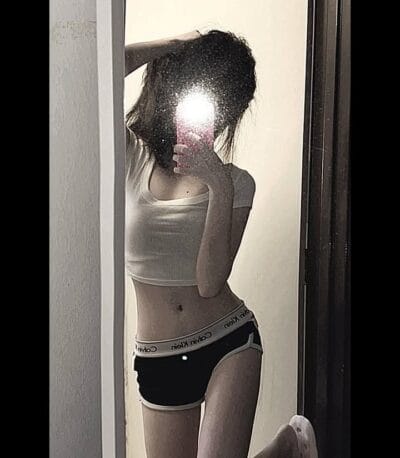 asian abg bokep trending Bogor link twitter 2026