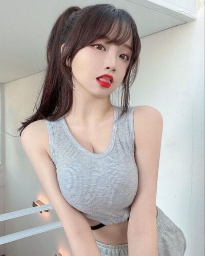 Real asian top bokep indo Parkiran 2026