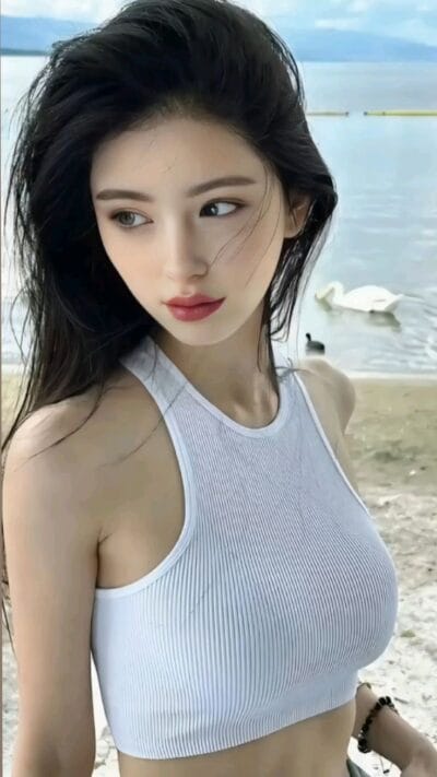 File Trending Twitter Indo bokep link download 2026