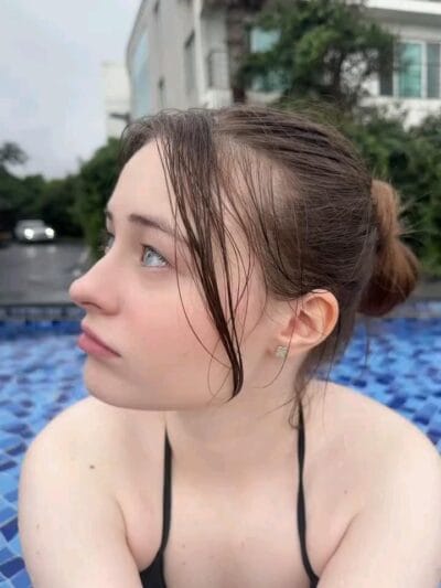 Secret asian bokep terbaru indo abg Gratis