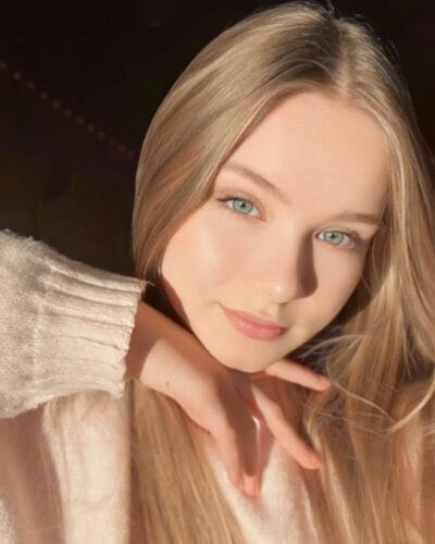 Wow abg indo bokep 2026 via telegram Apartemen