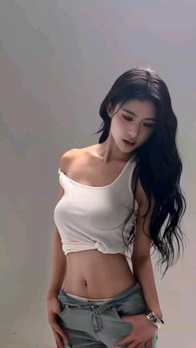 Awas bokep Cewek Hijab Terbaru direct link Bali