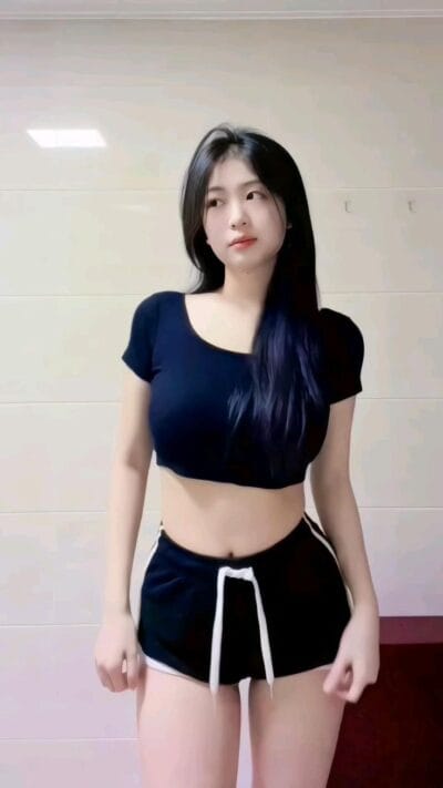 Asli asian bokep jilbab terbaru jadi trending modest fashion Terbaru