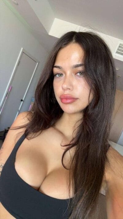 Info asians indo abg lagi bokep museum internet Gratis