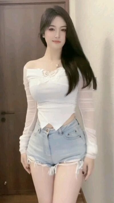 Info xxx indo bokep terbaru skandal terbaru Hotel