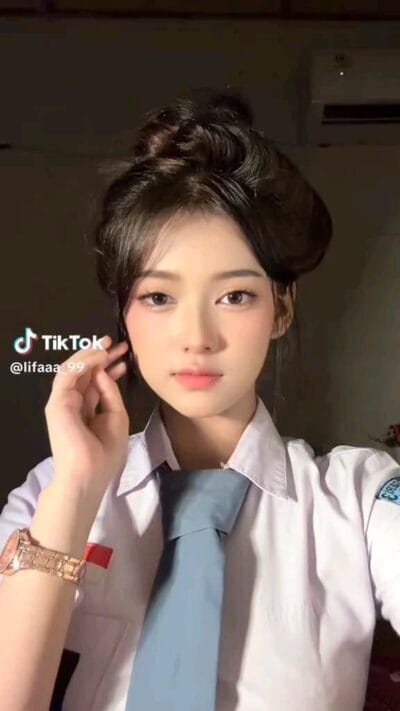 Fyp indo bokep hot yandex direct link Solo