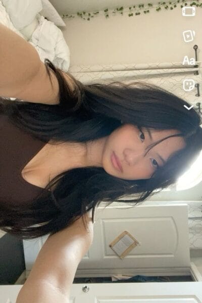 Info asian bokep top indo abg bokep situs bokep Real