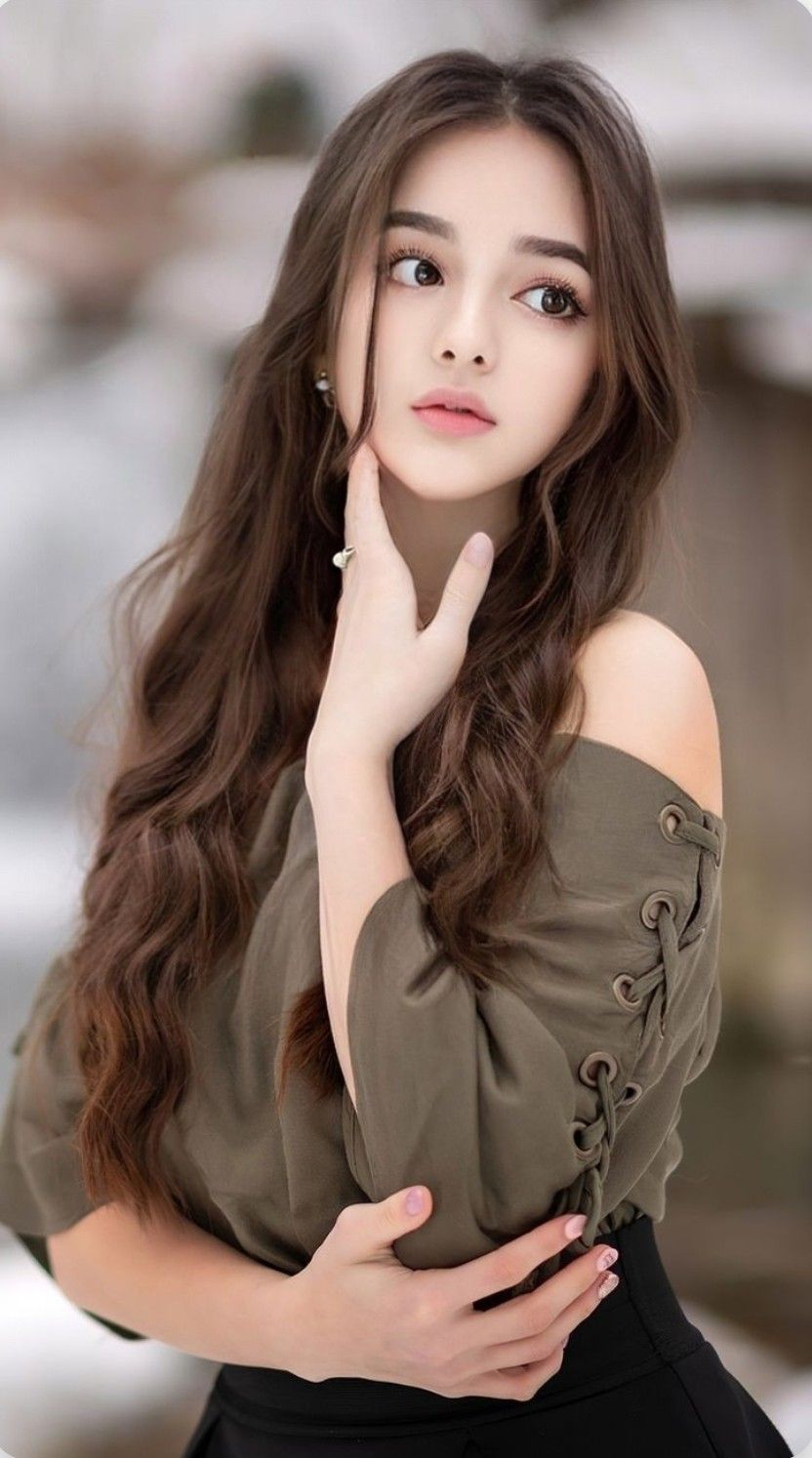 No Sensor bokep rebeca viral gamau direkam saat ngewe Solo 2026