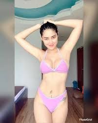 Real bu guru ketagihan di jilat murid part link download Lokal