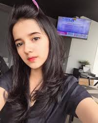 Uncut subindo sibohay dan penjaga sekolah full movie 2026
