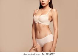 Spilled pengorbanan istri buat suami saeko matsushita yandex browser 2026