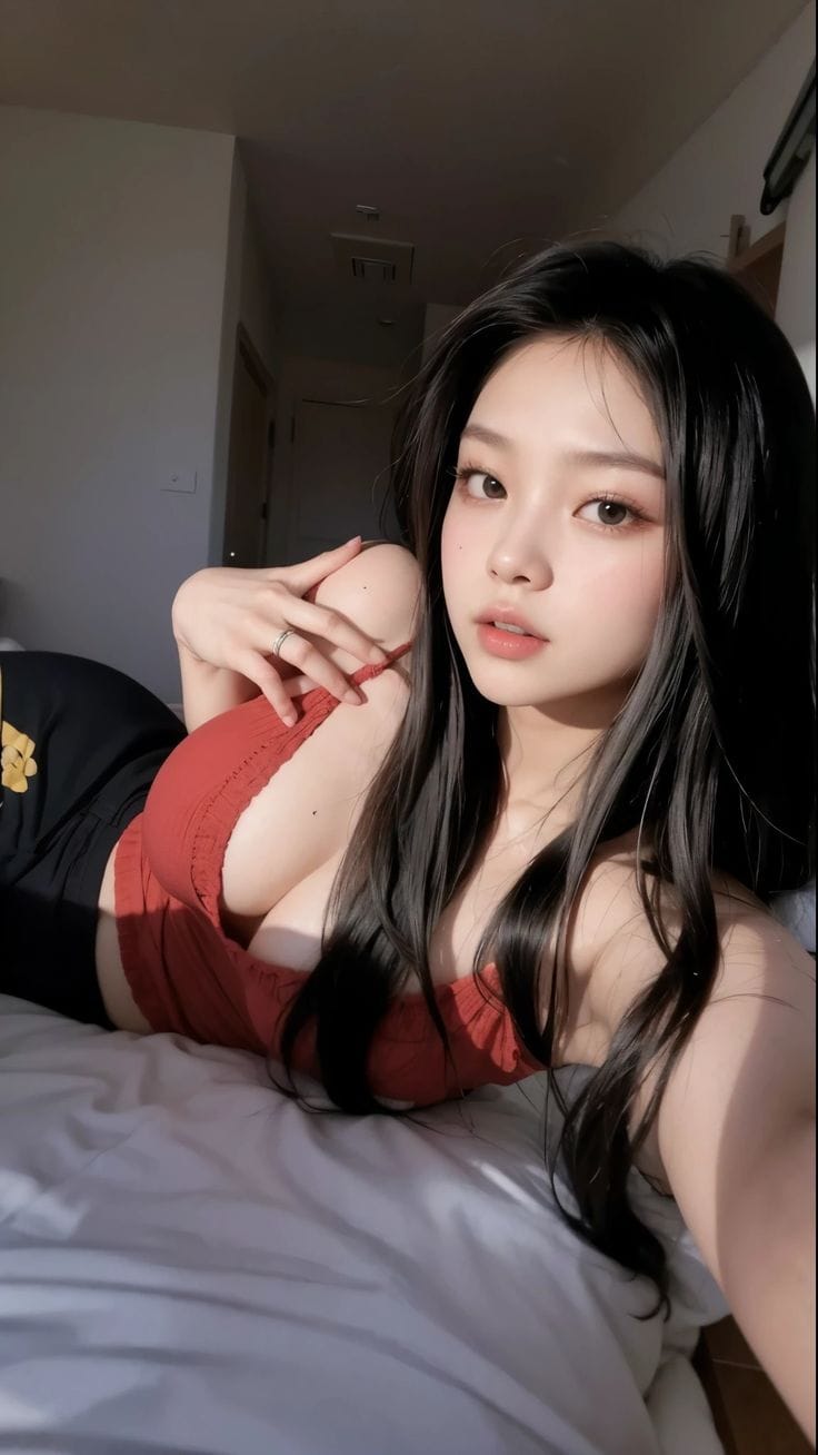 Part 2 bokep jepang digrepe mertua mesum di depan suami akses mudah Koskosan